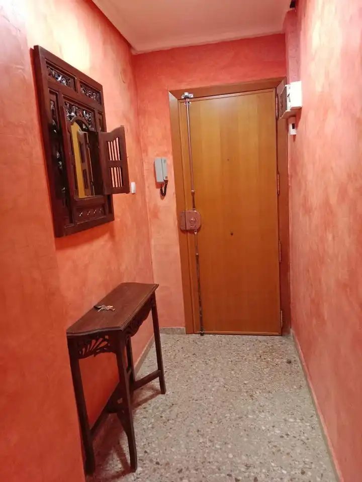 Appartement avec piscine à vendre à Avenida Castelló, imagen 35