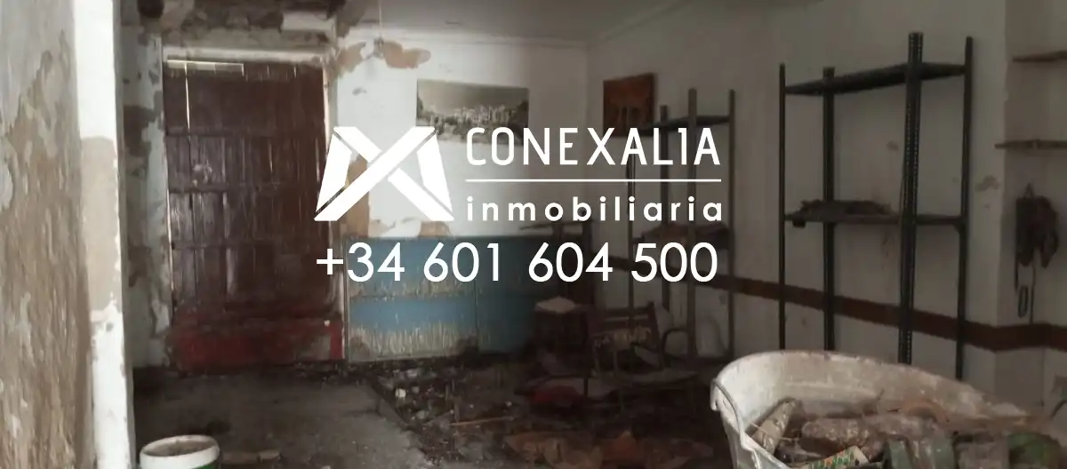 Casa in vendita a Olvera, imagen 15