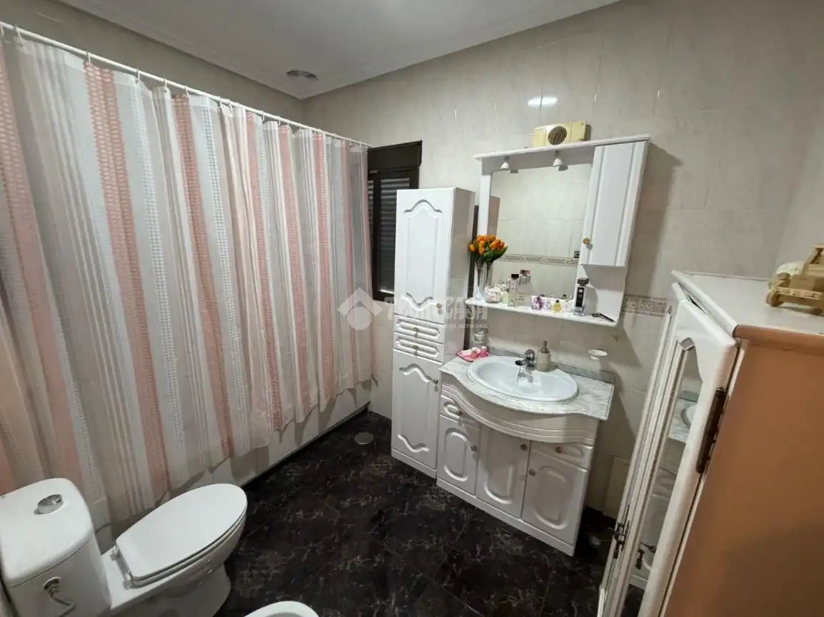 Home with terrace for sale in Pegalajar, imagen 7