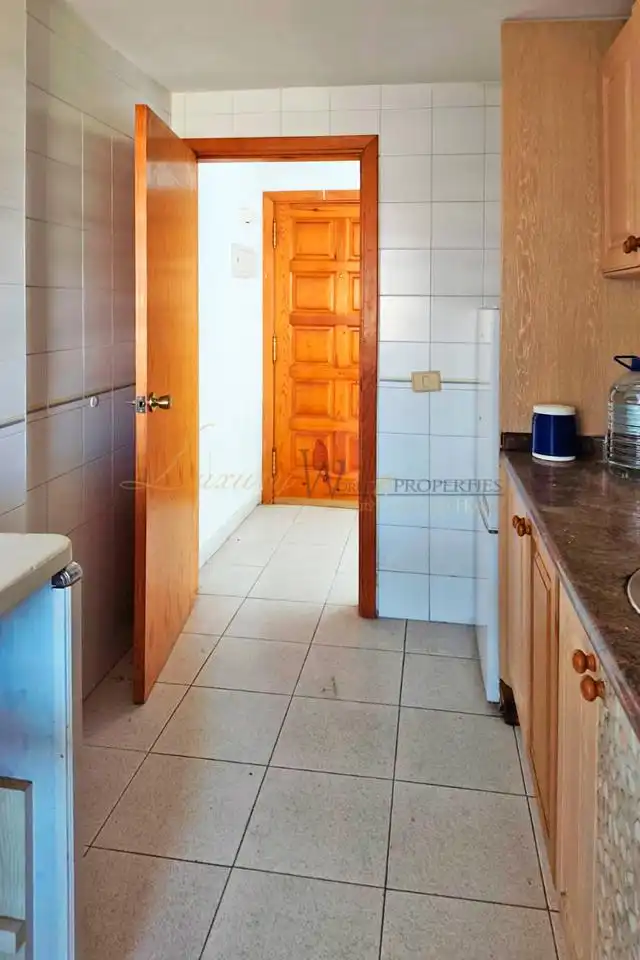 Apartament amb piscina en venda a Calle Petalo, imagen 5