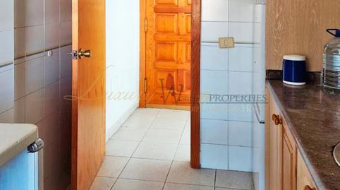 Foto 5 de Apartament en venda a Calle Petalo, Cho - Parque de la Reina, Arona