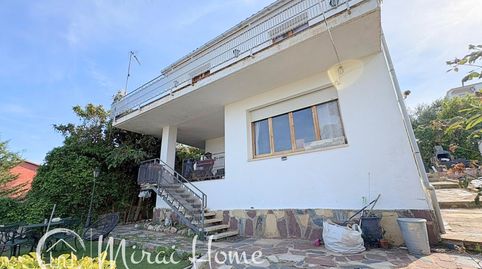 Foto 2 de Casa o chalet en venta en Santa Eulàlia de Ronçana, Barcelona