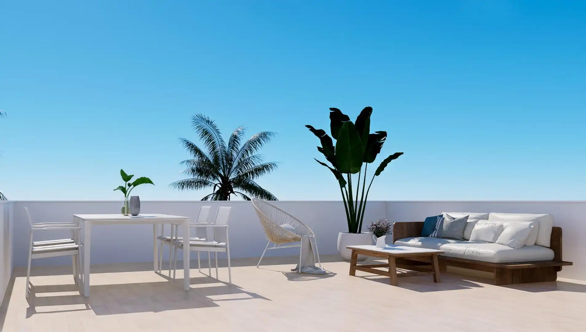 House with pool for sale in Orihuela Costa, imagen 16