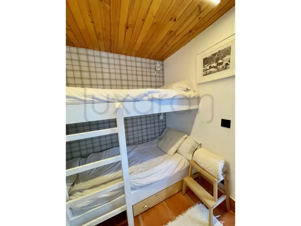 Mini appartamento in vendita a Calle Major;Ag.Betren 42, imagen 10
