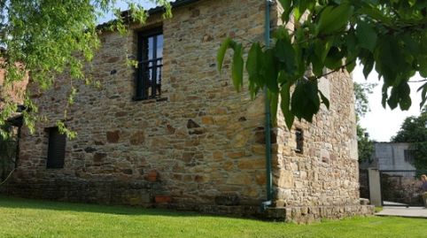 Foto 3 de Casa o xalet de lloguer a Xonxil, 26, Lalín, Pontevedra