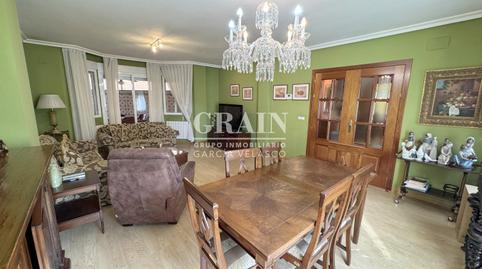 Foto 5 de Casa adosada en venda a Imaginalia - Llanos del Águila, Albacete