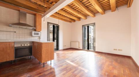 Photo 3 of Flat for sale in De Sant Just, Centre, Vic