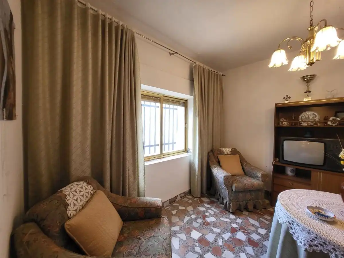 Casa en venda a Casas de Benítez, imagen 3
