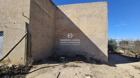 Foto 2 de Casa o chalet en venta en Monforte del Cid, Alicante