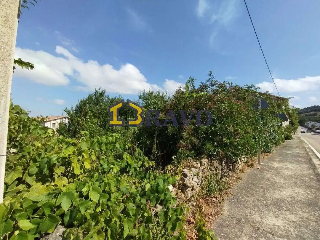 Casa o chalet en venta en Merindad de Montija con Calefacción, Jardín privado y Trastero