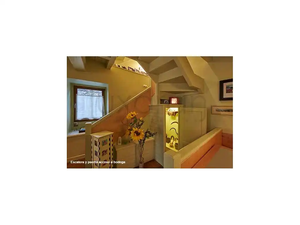 Casa en venta en Casa PEYET centro del pueblo, imagen 9