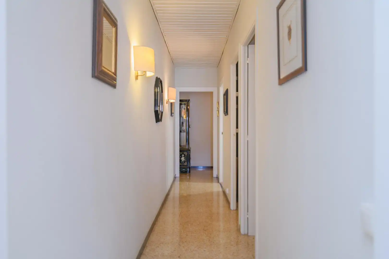 Wohnung mit Terrasse zum Verkauf in Calle INDEPENDENCIA, imagen 29
