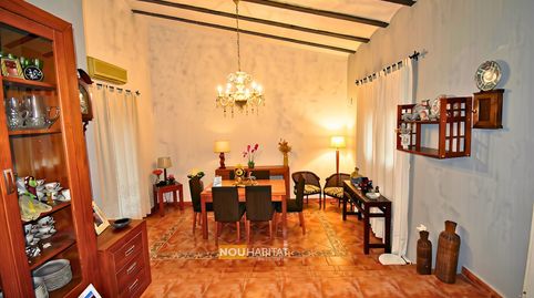 CHALET INDEPENDIENTE EN URBANIZACIÓN CONSOLIDADA, A TAN SOLO 2 KM DE MONTSERRAT !!!, imagen 4