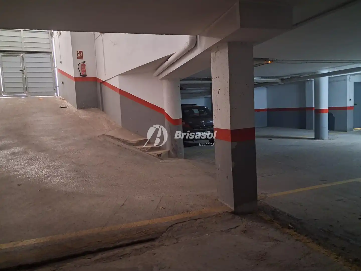 Ground floor with pool for sale in Casc Antic - Nou Cambrils, imagen 23