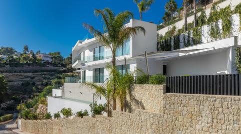 Photo 2 of House or chalet for sale in Portichol - Balcón al Mar, Alicante