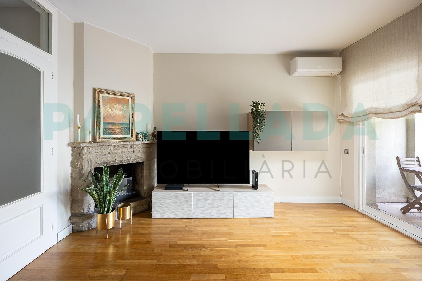 Casa adosada en venta en  ESPANYA