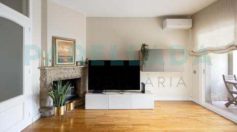 Photo 2 of Single-family semi-detached for sale in  Espanya, Montgat, Barcelona