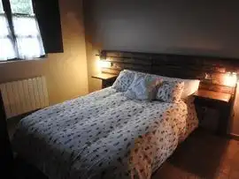 Haus mit Garten zum Verkauf in La roza, imagen 25