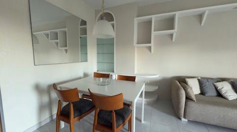 Photo 3 of Flat to rent in Taunus, 9, Las Caletillas - Punta Larga, Santa Cruz de Tenerife