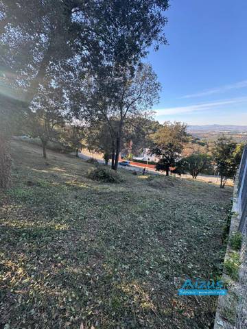 Terreno residencial en Venta en Vilanova del Vallès