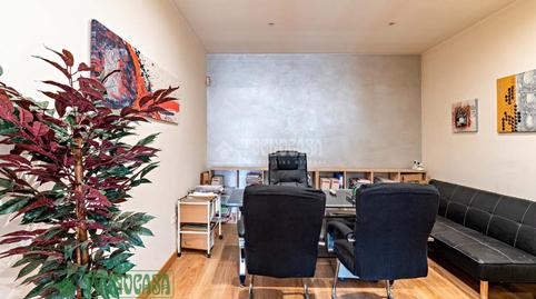 Photo 3 of Premises for sale in Ejido Sur, El Ejido