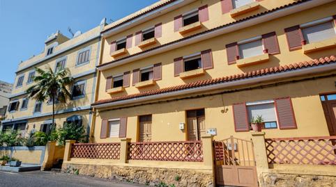 Photo 3 of House or chalet for sale in Lugar Diseminado Hoya del Pedregal, 8, Santa María de Guía de Gran Canaria, Las Palmas