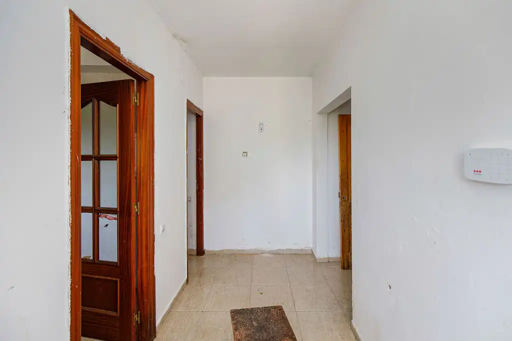 Villa zum Verkauf in C/ Cadernera, imagen 11