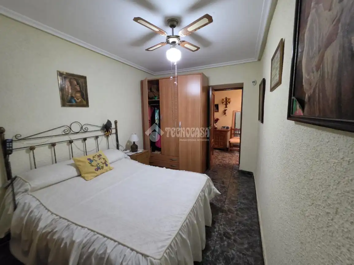 Casa bifamiliare in vendita a La Carolina, imagen 6