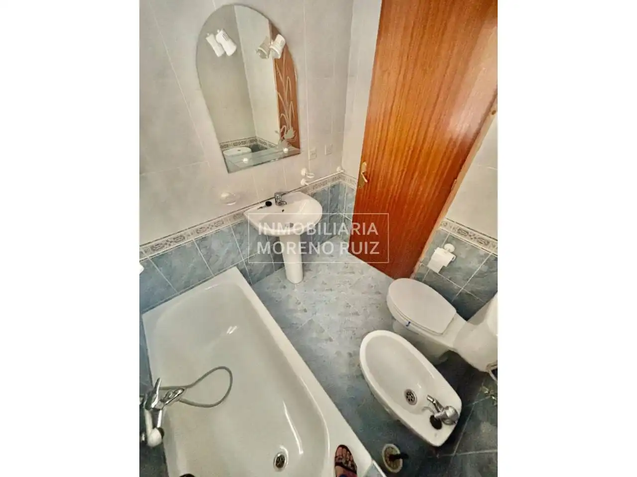 Haus zum Verkauf in Doña Mencía, imagen 9