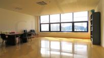 Oficina en venda en Cartagena amb Aire condicionat i Calefacció