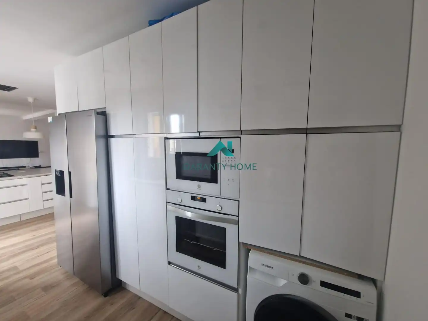 Appartamento con ascensore in vendita a Centro, imagen 19