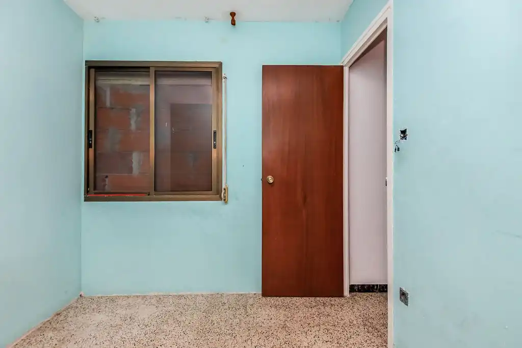 Appartement à vendre à VEINTE 74, imagen 6