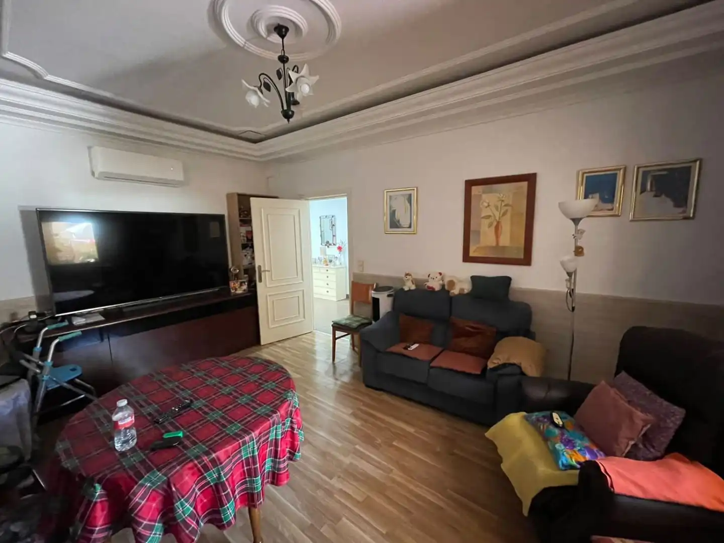 Casa en venda a Valdepeñas, imagen 4