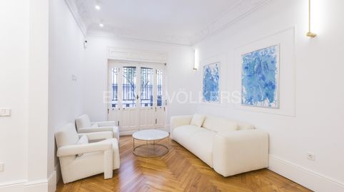 Photo 4 of Flat for sale in Justicia - Chueca, Madrid Capital
