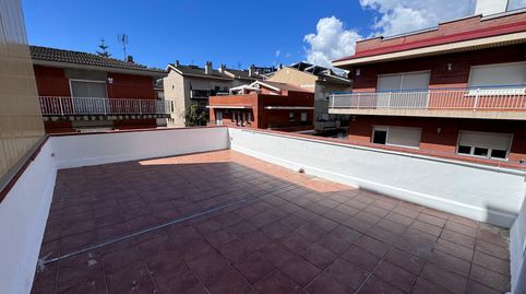 Foto 3 de Casa o xalet en venda a Passeig Maragall, Gavà