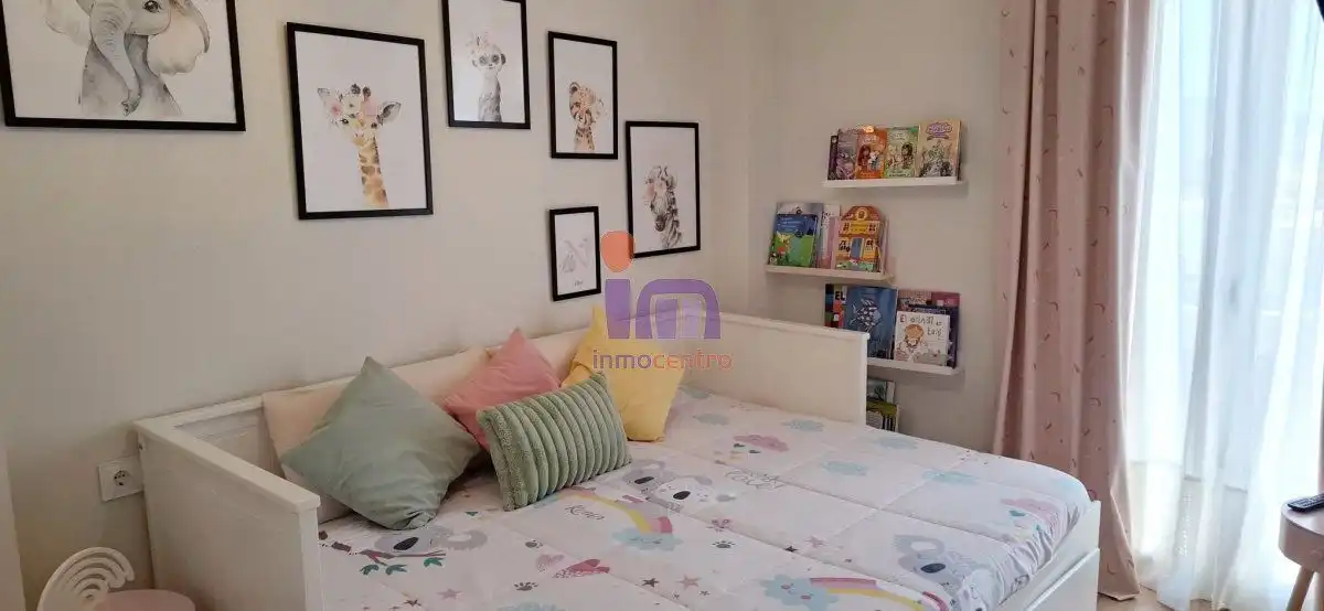 Casa con piscina en venta en Valdepeñas, imagen 35