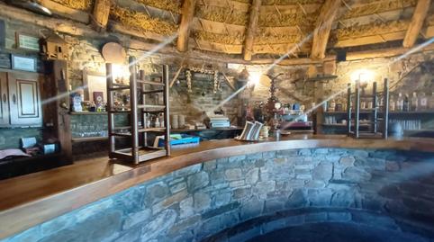 Photo 5 of Premises for sale in Calle Molino-ar, Valdefresno, León