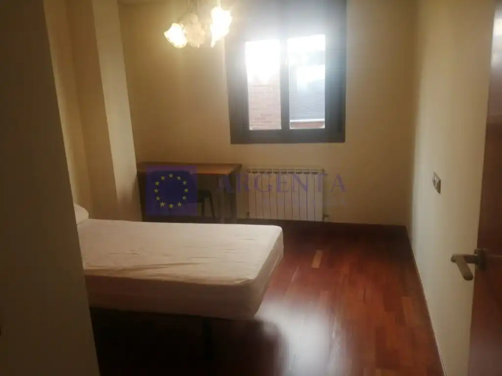 Flat with lift for sale in Ruta de la Plata, imagen 14