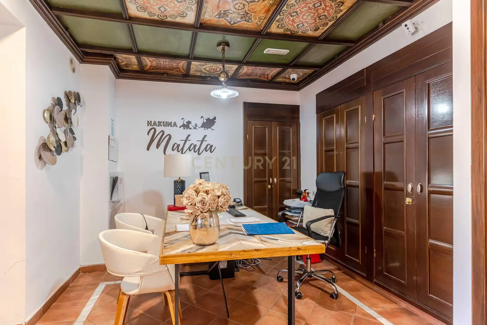 Edificio en venta en Cenes de la Vega con Piscina comunitaria