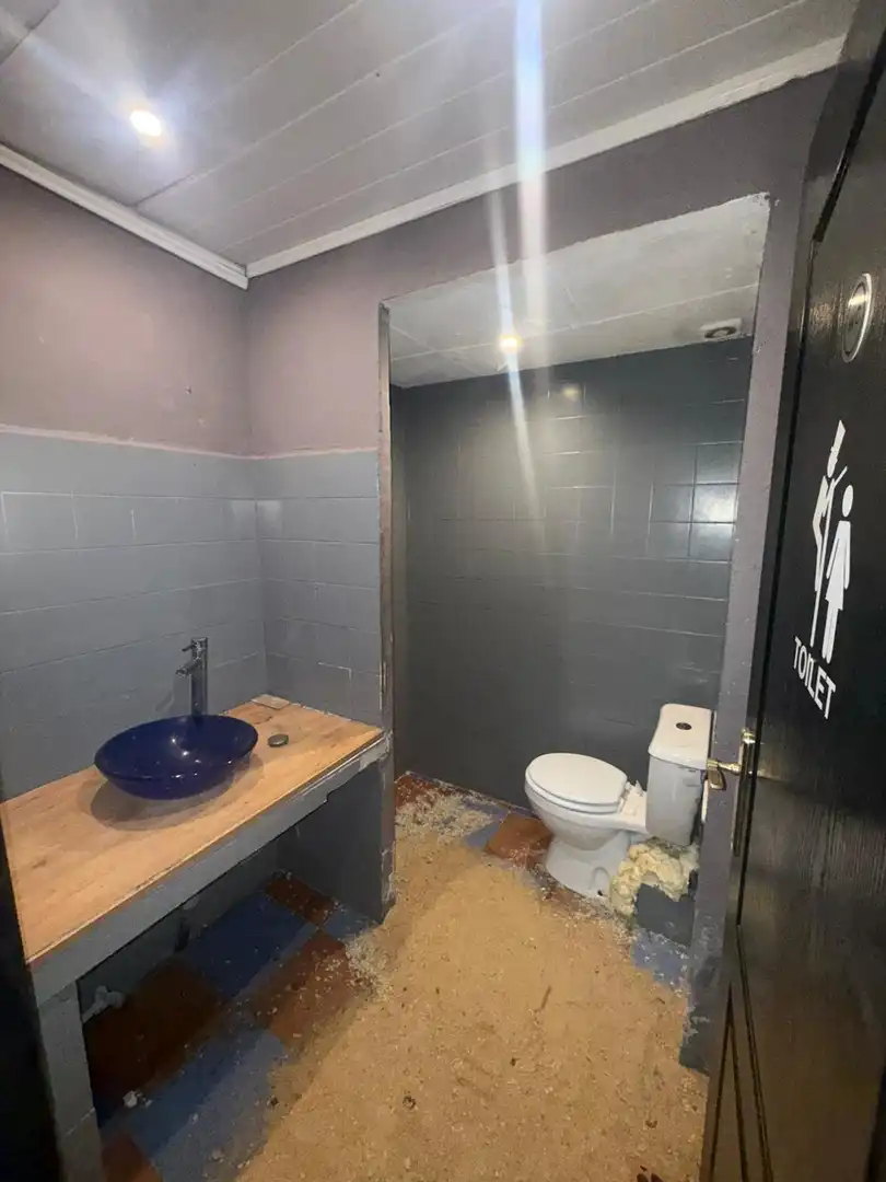 Local comercial en venta en Sants - Montjuïc, imagen 12