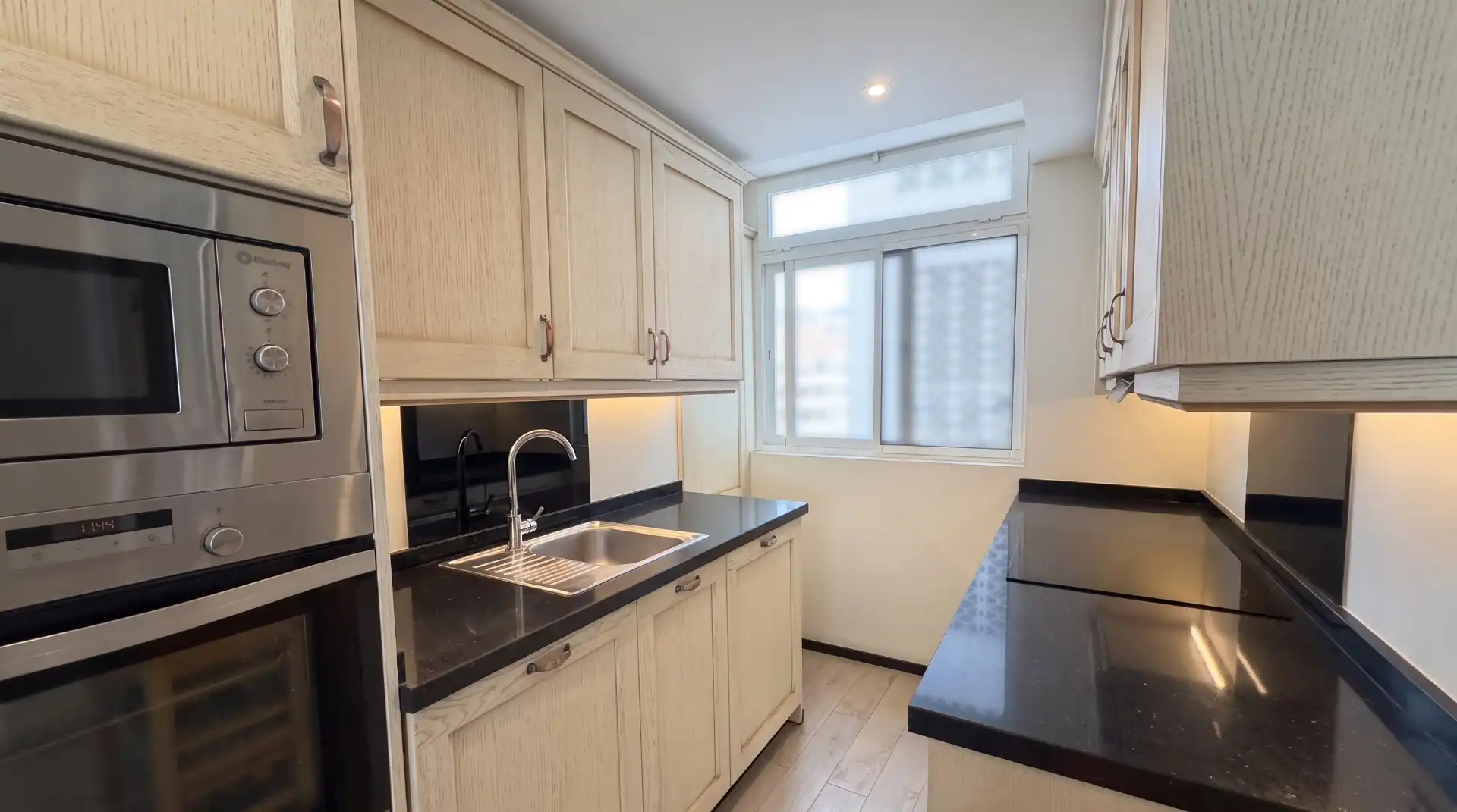 Appartement avec ascenseur à vendre à Avenida de las Gaviotas 3A, imagen 21