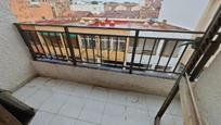 Terrassa de Pis en venda en San Pedro del Pinatar