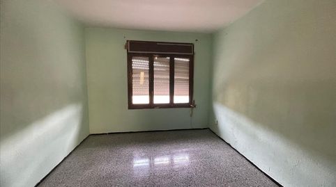 Foto 2 de Pis en venda a Molí de Vent - La Sauleda, Palafrugell