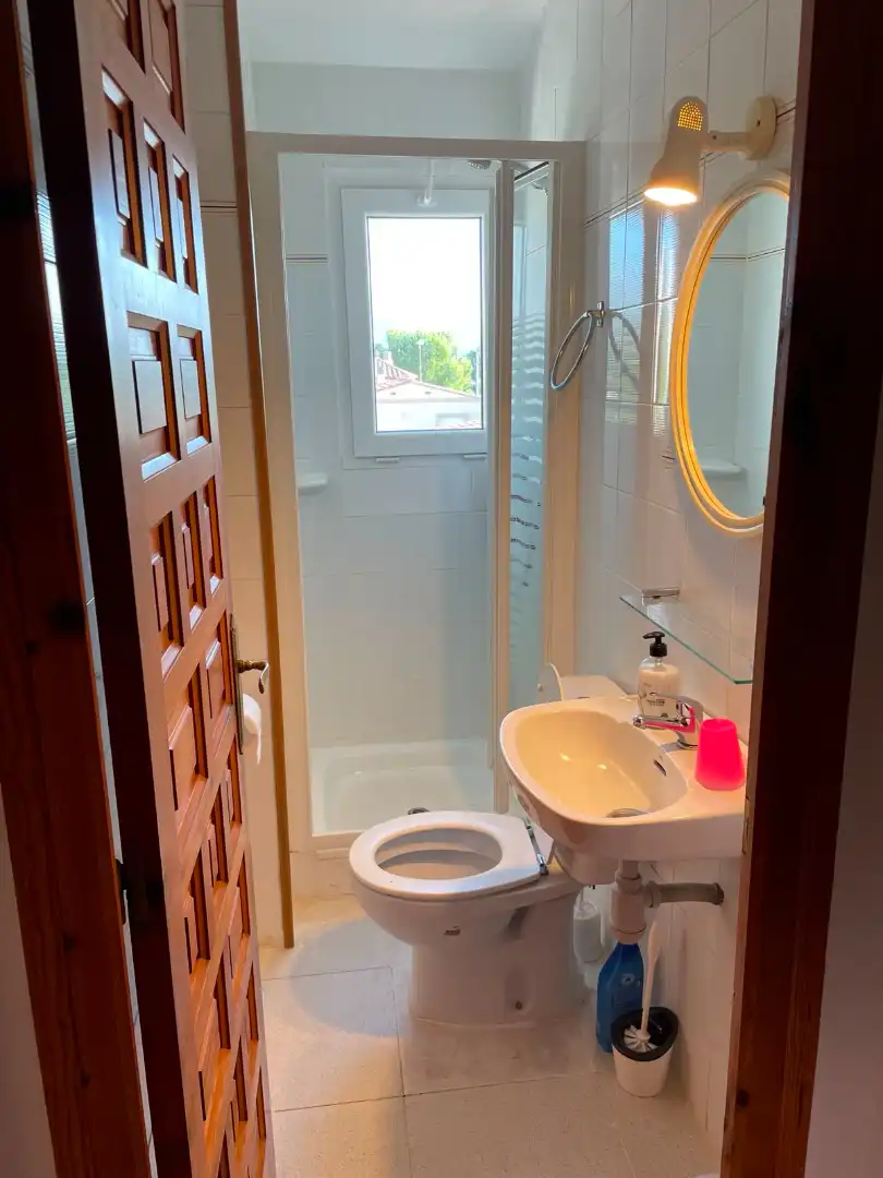 Haus mit Pool zum Verkauf in Les Tres Cales, imagen 15