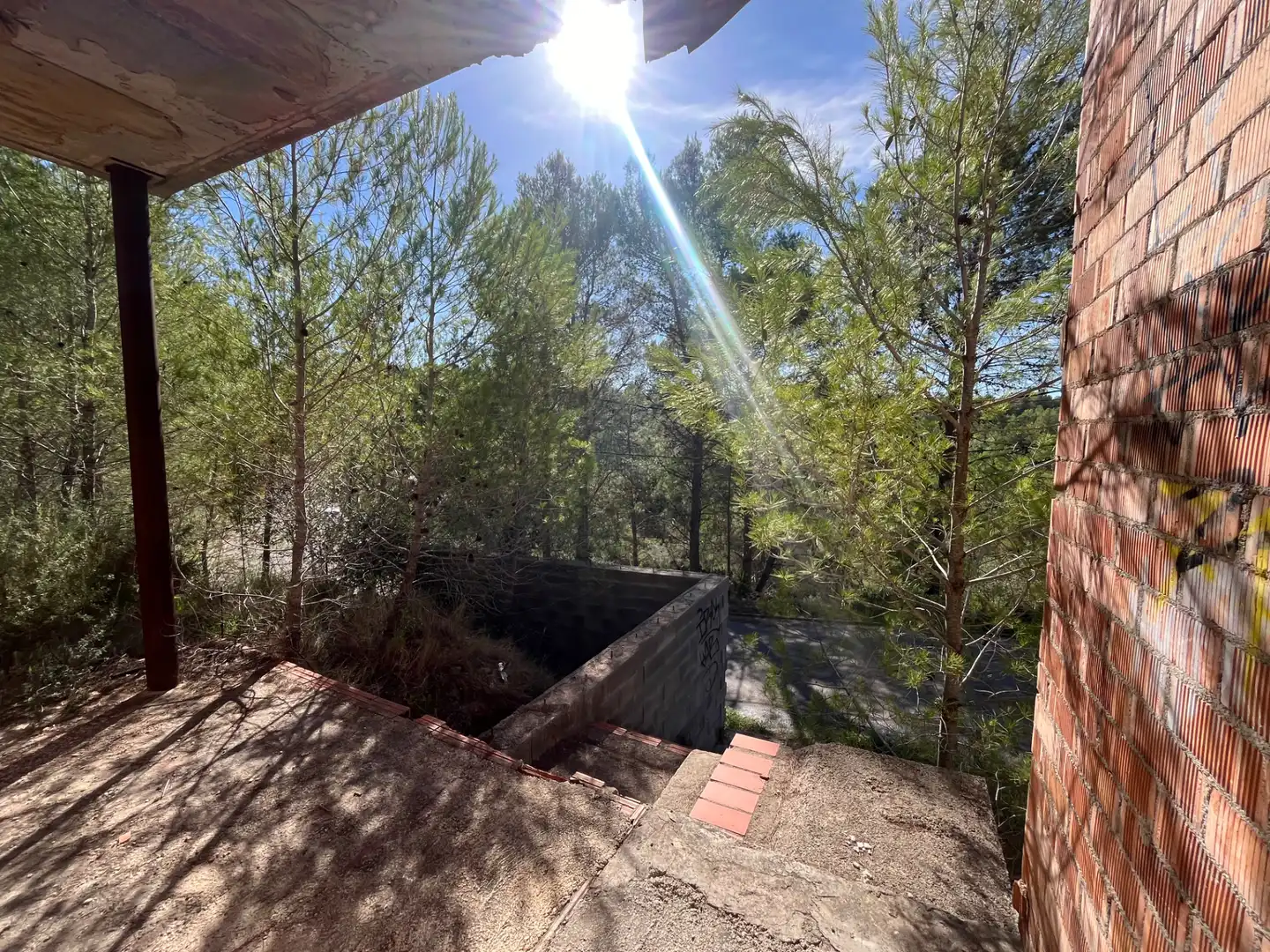 Casa en venda a Carrer del Foix 18, imagen 19