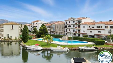 Foto 4 de Apartament en venda a Calle Port de Sotavent 4 2 1, 4, Port Banyuls - Port Alegre - Port Empordà, Girona