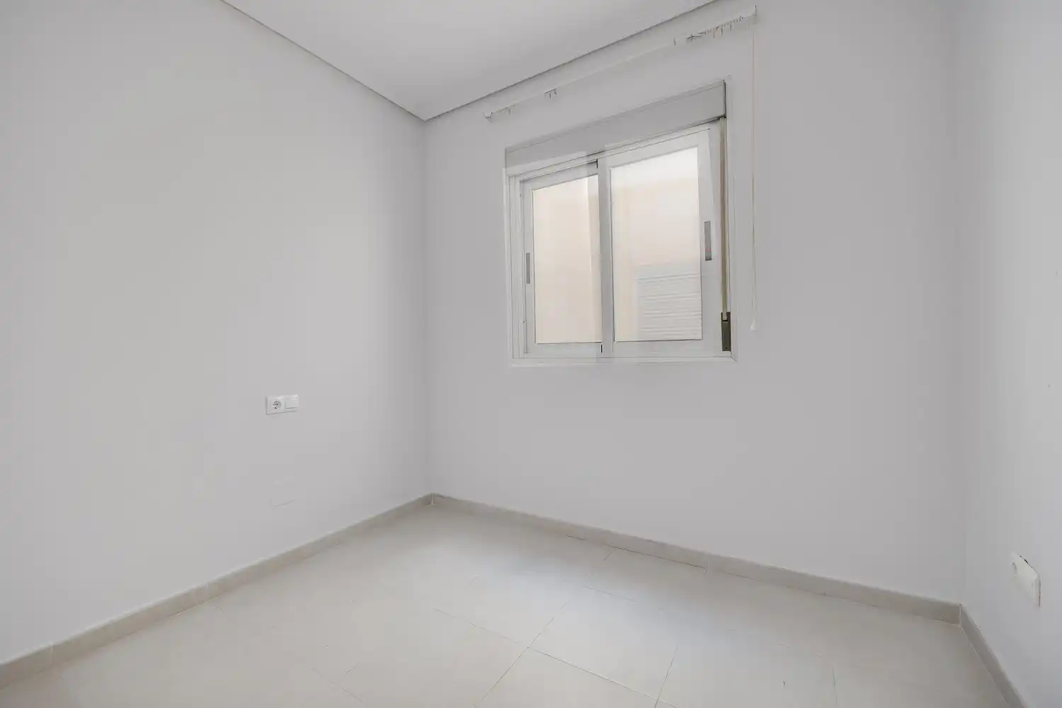 Wohnung mit Terrasse zum Verkauf in Calle Moriones 27, imagen 22