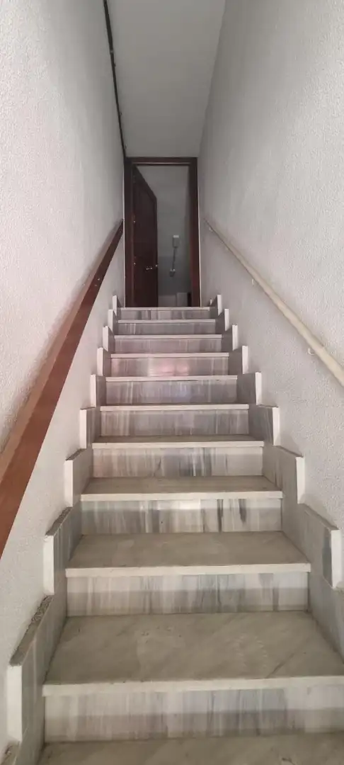 Büro zum Verkauf in Murcia
