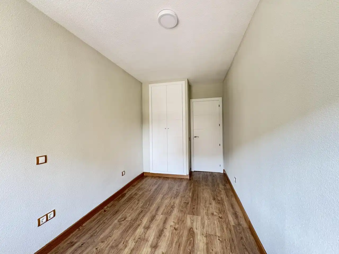 Appartement avec piscine à louer à Carretera de Navacerrada, imagen 29