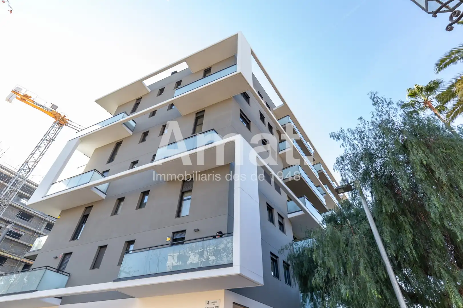 Business premises for sale in CARLES MARTI FECED, imagen 5